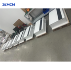 NSTLV-10.2K Solar Storage System