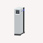 NSTLV- 14.3K   Solar Storage System